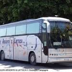 F.lli Camilleri Argento & Lattuca s.r.l.